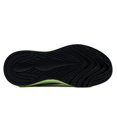 thumbnail image 4 of Tenis para Hombre Makkena 7235 gris 27.5, 4 of 4