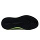 thumbnail image 4 of Tenis para Hombre Makkena 7235 gris 25, 4 of 4