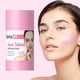 thumbnail image 1 of Mascarilla Facial XWSHYW Hidratante Iluminador 40G Flor de Cerezo Japonesa, 1 of 6