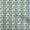 Olive Green, variant on oneOone Velvet Fuschia Pink Fabric Block Craft Projects Decor Fabric Printed By The Yard 58 Inch Wide-22