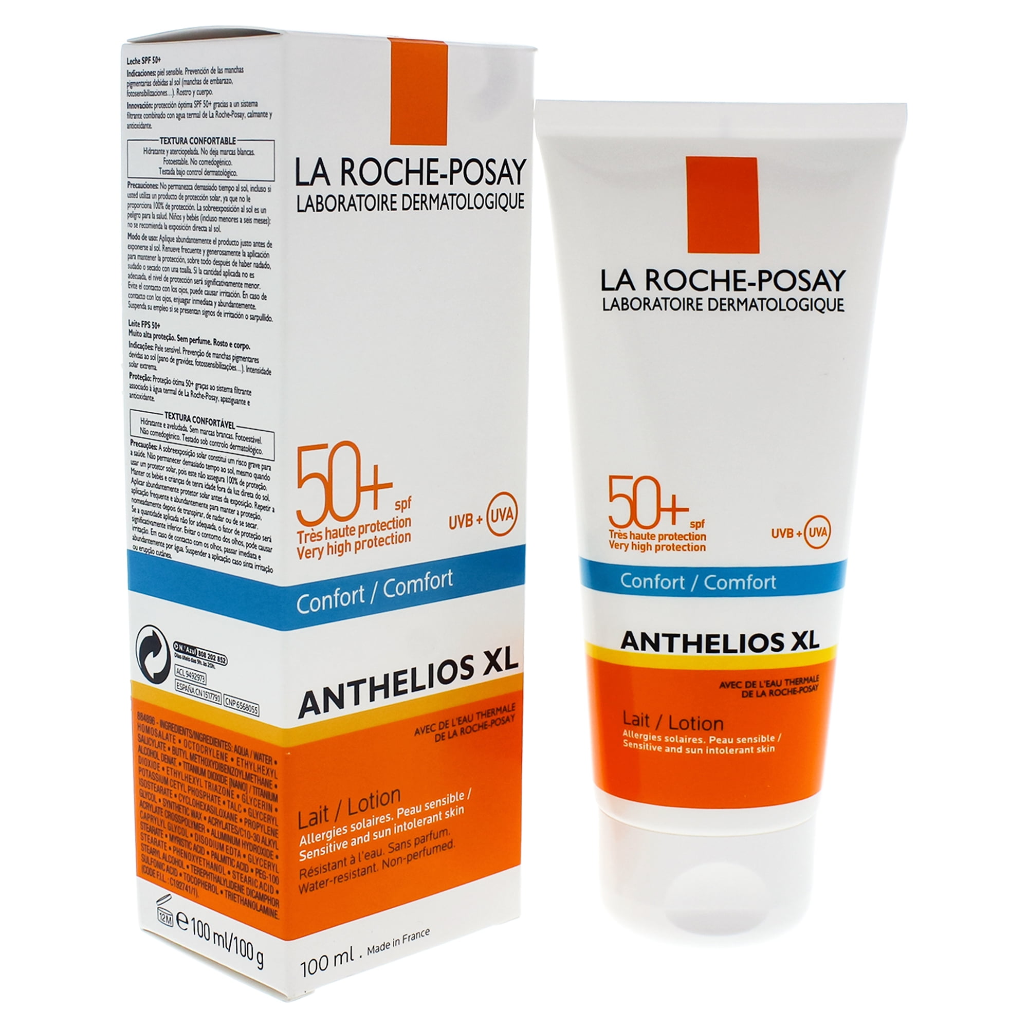 Ла рош 50 spf. La Roche-Posay Anthelios SPF 50. La Roche Posay 50 SPF XL. La Roche Posay Anthelios 50. La Roche Posay Anthelios XL SPF 50.