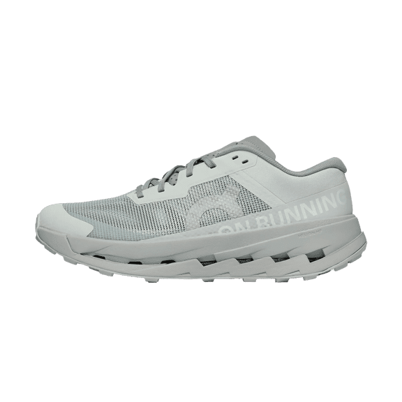 ON RUNNING MENS Cloudultra 3 "Iceberg Glacier" 3MF30234788 3MF30234788 from Stadium Goods