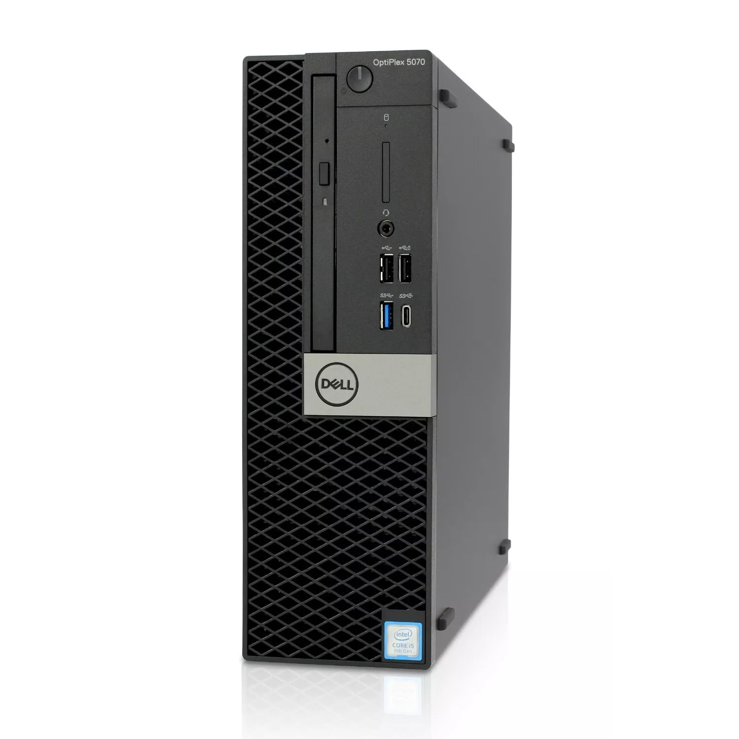 かまいたちさん専用　Dell OptiPlex 5070 SFF ／32GB／￼ Dell OptiPlex 5070 SFF, Octa Core i7-9700, 9th Gen, 32GB RAM, 1TB