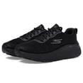 thumbnail image 2 of Zapatilla Skechers Max Cushioning Elite 2.0 para mujer, color negro 6.5, 2 of 7