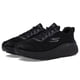 thumbnail image 2 of Zapatilla Skechers Max Cushioning Elite 2.0 para mujer, color negro, 2 of 7