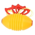 thumbnail image 4 of Interactive Plastic Pull  Ball Game Strengthen Core Improve Coordination for Indoor and Outdoor Play, 4 of 7