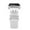 Letter M, variant on LEIXIUER Women Sport Silicone Bnad Decoration Trinkets Compatible with Apple Watch Bands 41mm 40mm 38mm 49mm 45mm 44mm 42mm, Adjustable Sprot Band Replacement iWatch Series 9 8 7 6 5 4 3 2 SE Ultra