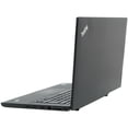 thumbnail image 3 of Laptop Lenovo T480S- 14"- CORE I7 8VA- 16GB- 512GB SSD- Reacondicionado., 3 of 6