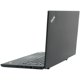 thumbnail image 3 of Laptop Lenovo E470 CORE I5- 7MA- 16GB- 512GB SSD- Reacondicionado., 3 of 6