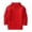 Red, variant on Kids Solid Color Vintage Pullover Sweaters Knitted Tops Cable Knit Turtleneck Cotton Chunky Long Sweater for Teen Girls Fall Winter Thick Warm Tops