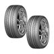 thumbnail image 1 of 305/35 R24 SAFERICH EXTRA FRC88 112W, 1 of 1