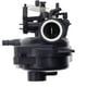 thumbnail image 1 of 799584 Carburador embellecedor para motor Briggs Stratton 9P702 09P702 550EX, 1 of 5