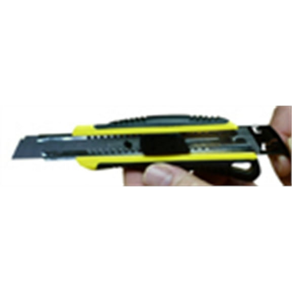 Fastcap Repl Blade F/Tri Blade 10 Per Pack, PartNo TRI-REPLACEMENT, by Fastcap,