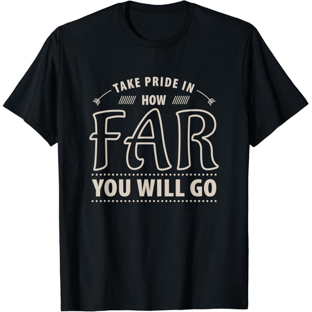 ALVORD T-Shirt Citations de Football pour Femme Unisexe P-5TG