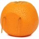 thumbnail image 2 of Comedero para pájaros, comedero para pájaros con forma de naranja, jaula colgante para pájaros, cuenco de alimentación para loros, comedero para pájaros, 2 of 5