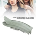 thumbnail image 4 of Clips de Raíz de Cabello Voluminantes, Clips de Raíz de Volumen de Cabello Versátiles Reutilizables 4pcs para Cabello Rizado Delgado, 4 of 7