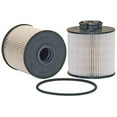 thumbnail image 3 of WIX 33634 Fuel Filter For Select Freightliner Sterling Truck Thomas Models, 3 of 3