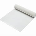 thumbnail image 4 of Ray Star 12*48 Inch Wire Shelf Liner For Kitchen Cabinets Beige Non-Adhesive, 4 of 6