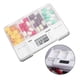 thumbnail image 3 of Digital Pill Box Alarm Clock Pill Box Timer Alarm Pills Electronic Pill Box Pill, 3 of 4