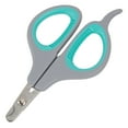 thumbnail image 7 of Groomer Essentials Nail Scissor, 7 of 7