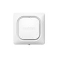 thumbnail image 2 of Detector de fugas de agua Resideo RCHW3610WF1001/N Wi-Fi 1,2 m blanco, 2 of 7