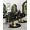 Black, variant on Baasha Black and Gold Salon Chair, Hair Chair with Upgraded Comfortable Cushion, 360°Swivel Styling Chairs for Hair Stylist, Weight Capacity Up to 330 lbs