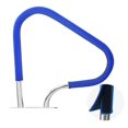 thumbnail image 1 of Funda para pasamanos de piscina antideslizante estilo cremallera 6 pies Yashi, 1 of 5