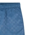 thumbnail image 5 of Umbro Men's Checkered Jacquard Short Sizes S-XL, 5 of 6