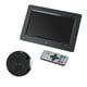 thumbnail image 5 of Multifunctional Calendar High Resolution High Resolution User Friendly Clear Picture Quality Digital Photo Frame, 5 of 12