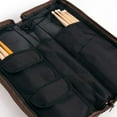 thumbnail image 2 of Sabian Arena Stick Bag, 2 of 3