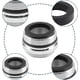 thumbnail image 5 of 2025 Latest Model 7-Piece Faucet Adapter Set - Brass Male & Female Aerator, 5 of 5