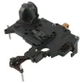 thumbnail image 4 of PlacA de conductor TCM, PlacA de Conductor de TransmisioN 8HP45 RemanUfacturada Para Automóvil, 4 of 7