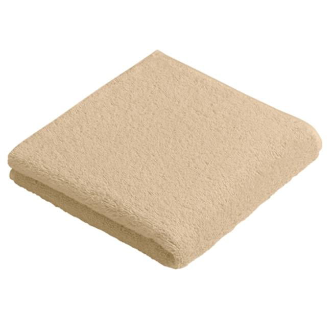 Vossen White 100% Super Soft Cotton 3-piece Towel Set With AIRpillow Technology 