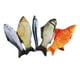 thumbnail image 3 of Juguete Interactivo De Simulación De Peces, Juguetes Para Gatitos, Juego De Peces De Juguete Para Gatos, Juguete De Simulación De Felpa, Juguetes Para Gatos, Juguetes, 3 of 8