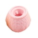 thumbnail image 2 of Juguetes para apretar,Juguetes para apretar Juguetes de alivio sensorial Juguetes para niños,Juguetes de alivio sensorial para niños y adultos. Juguete de mano.,Juguete sensorial relajante, 2 of 8
