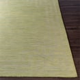 thumbnail image 3 of Surya Pasadena PSA-2348 30 x 48" Rectangle Traditional Fabric Rug in Sage Green, 3 of 7