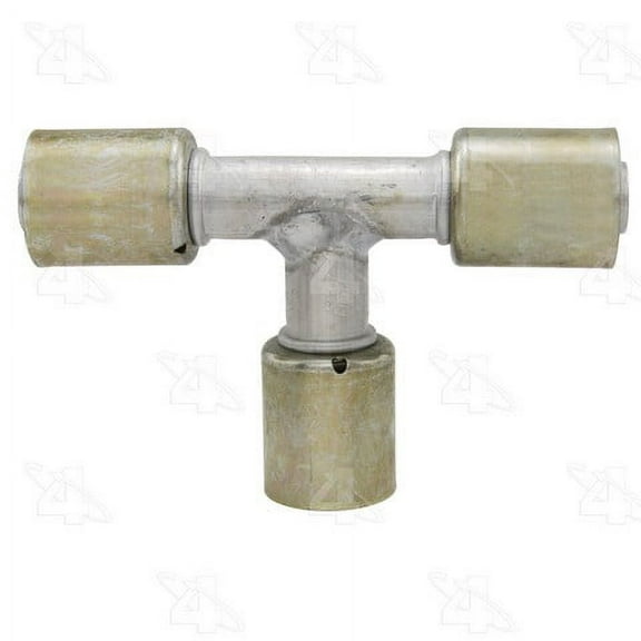 Four Seasons P/N:17312