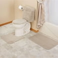 5 Piece Bath Set - Walmart.com