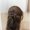 A, variant on Floral Bill Clip Hair Accessories Korean Style Hair Clips for Women Girls Elegant Hairpin Barrettes Non- Grip