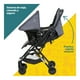 thumbnail image 3 of Carriola-sistema de viaje Safety 1st ultra compacto Trolly, 3 of 7