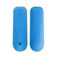 thumbnail image 1 of Coque de Protection pour Télécommande de Console de Jeu pour PS5, 1 of 9