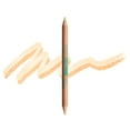 thumbnail image 1 of Lápiz iluminador y corrector NYX PROFESSIONAL MAKEUP, 1 of 9