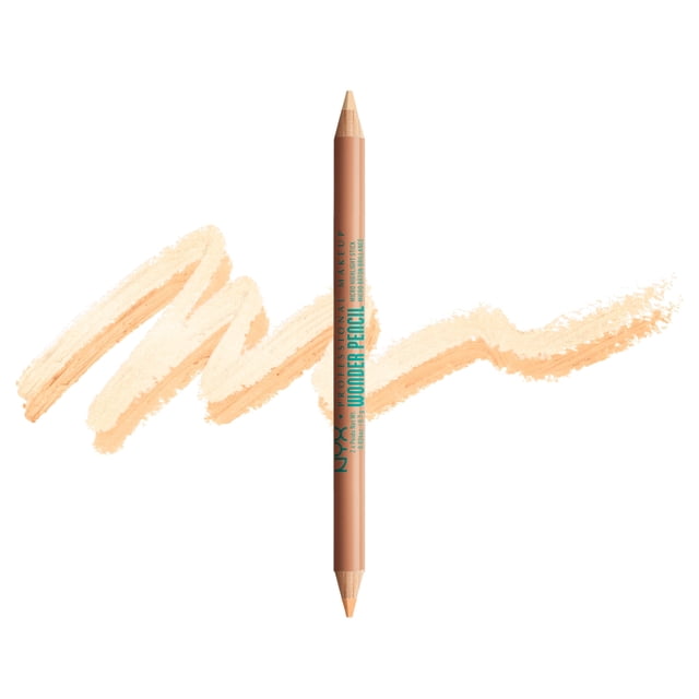 Lápiz iluminador y corrector NYX PROFESSIONAL MAKEUP