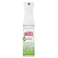 thumbnail image 1 of Quitamanchas y olores para mascotas Nature's Miracle en aerosol 298 ml, 1 of 7