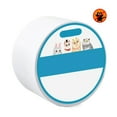 thumbnail image 1 of Cat Scratch Tape Double Side Cat Training Tape Kitten Scratch Deterrent Tape, 1 of 10