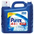 thumbnail image 1 of Purex Cold Water Ultra Concentrated Laundry Detergent, 250 Wash Loads, 1 of 1