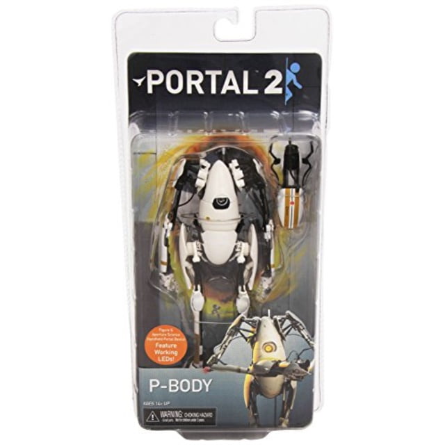 led lights for action figures