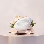 Ariana Grande Mod Vanilla , 3.4 oz EDP Spray