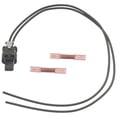 thumbnail image 2 of Fuel Injector Connector, 2 of 4