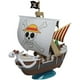 thumbnail image 1 of Kit de maquetas Bandai Hobby One Piece Grand Ship Collection Going Merry, 1 of 5